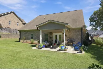 5128 Carson Allen Road, Hope Mills, NC 28348 - Photo 39