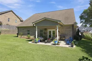 5128 Carson Allen Rd, Hope Mills, NC 28348 - Photo 39