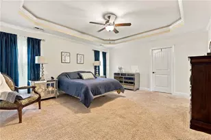 5128 Carson Allen Rd, Hope Mills, NC 28348 - Photo 17
