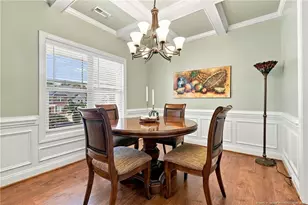 5128 Carson Allen Rd, Hope Mills, NC 28348 - Photo 15