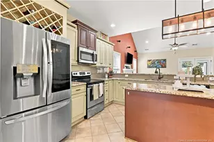 5128 Carson Allen Rd, Hope Mills, NC 28348 - Photo 29