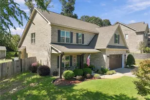 5128 Carson Allen Rd, Hope Mills, NC 28348 - Photo 3