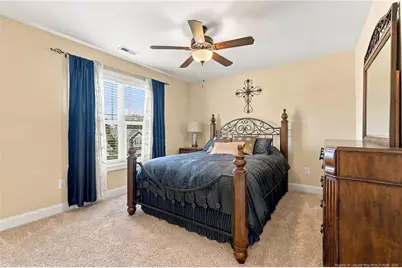5128 Carson Allen Road, Hope Mills, NC 28348 - Photo 13