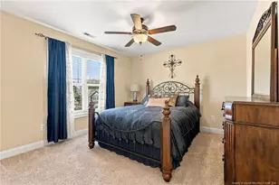 5128 Carson Allen Rd, Hope Mills, NC 28348 - Photo 13