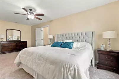 5128 Carson Allen Road, Hope Mills, NC 28348 - Photo 5