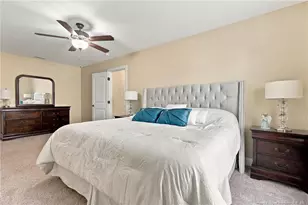 5128 Carson Allen Rd, Hope Mills, NC 28348 - Photo 5