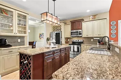 5128 Carson Allen Road, Hope Mills, NC 28348 - Photo 27