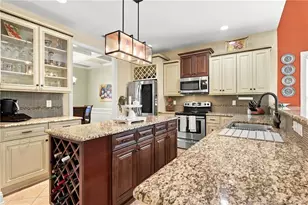 5128 Carson Allen Rd, Hope Mills, NC 28348 - Photo 27