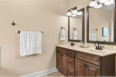 5128 Carson Allen Road, Hope Mills, NC 28348 - Photo 21