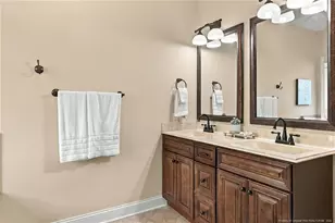 5128 Carson Allen Rd, Hope Mills, NC 28348 - Photo 21