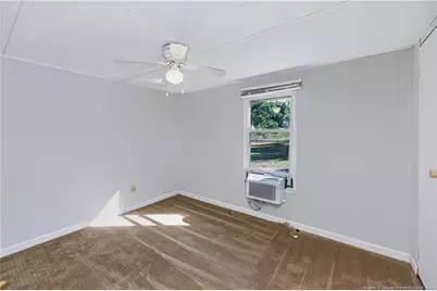 5110 Old US 421, Lillington, NC 27546 - Photo 19