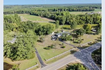 5110 Old US 421, Lillington, NC 27546 - Photo 3