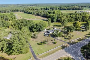 5110 Old US 421, Lillington, NC 27546 - Photo 3