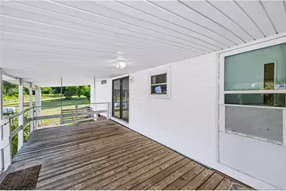 5110 Old US 421, Lillington, NC 27546 - Photo 21