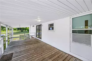 5110 Old US 421, Lillington, NC 27546 - Photo 21