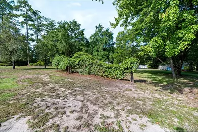 5110 Old US 421, Lillington, NC 27546 - Photo 35