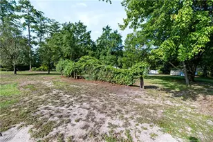 5110 Old US 421, Lillington, NC 27546 - Photo 35