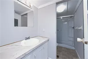 5110 Old US 421, Lillington, NC 27546 - Photo 15