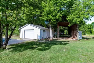 5110 Old US 421, Lillington, NC 27546 - Photo 31