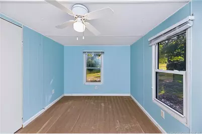 5110 Old US 421, Lillington, NC 27546 - Photo 17