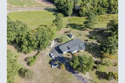5110 Old US 421, Lillington, NC 27546 - Photo 29