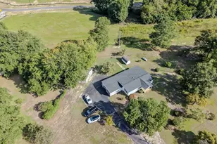 5110 Old US 421, Lillington, NC 27546 - Photo 29