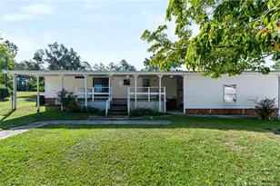 5110 Old US 421, Lillington, NC 27546 - Photo 27