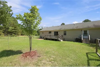 1370 Ring Road, Carthage, NC 28327 - Photo 43