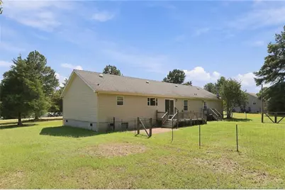 1370 Ring Road, Carthage, NC 28327 - Photo 41