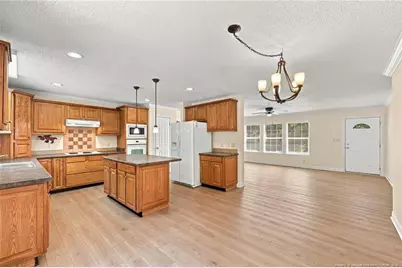1370 Ring Road, Carthage, NC 28327 - Photo 9