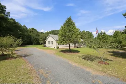 1370 Ring Road, Carthage, NC 28327 - Photo 45