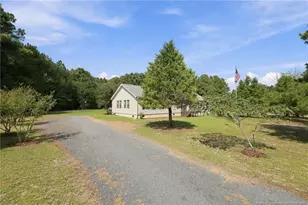1370 Ring Rd, Carthage, NC 28327 - Photo 45