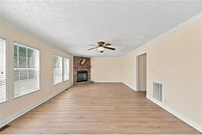 1370 Ring Road, Carthage, NC 28327 - Photo 33