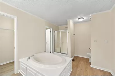 1370 Ring Road, Carthage, NC 28327 - Photo 19