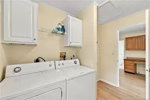 1370 Ring Rd, Carthage, NC 28327 - Photo 35