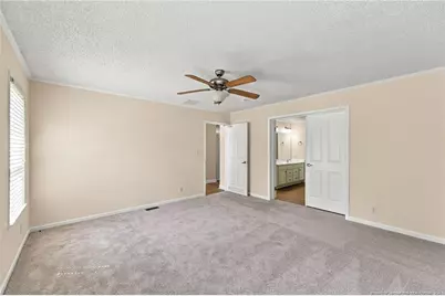 1370 Ring Road, Carthage, NC 28327 - Photo 15