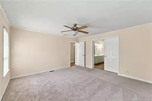 1370 Ring Rd, Carthage, NC 28327 - Photo 15