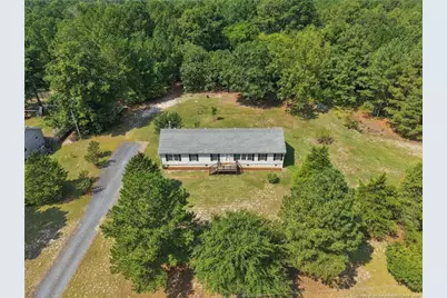 1370 Ring Road, Carthage, NC 28327 - Photo 47