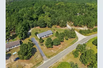 1370 Ring Road, Carthage, NC 28327 - Photo 49