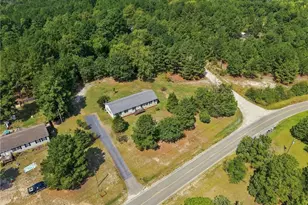 1370 Ring Rd, Carthage, NC 28327 - Photo 49