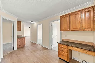 1370 Ring Road, Carthage, NC 28327 - Photo 27