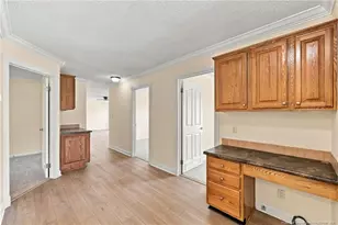 1370 Ring Rd, Carthage, NC 28327 - Photo 27