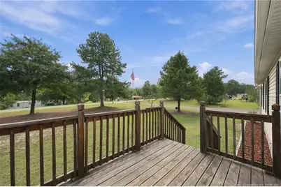 1370 Ring Road, Carthage, NC 28327 - Photo 3