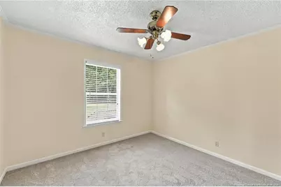 1370 Ring Road, Carthage, NC 28327 - Photo 25