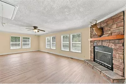 1370 Ring Road, Carthage, NC 28327 - Photo 31