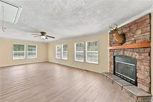 1370 Ring Rd, Carthage, NC 28327 - Photo 31