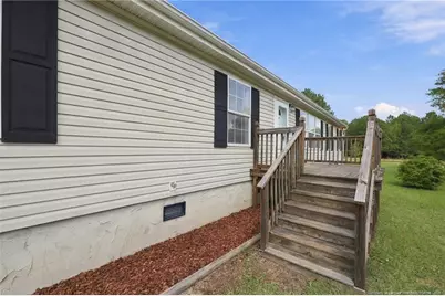 1370 Ring Road, Carthage, NC 28327 - Photo 39