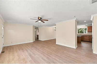 1370 Ring Road, Carthage, NC 28327 - Photo 5