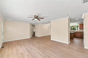 1370 Ring Rd, Carthage, NC 28327 - Photo 5