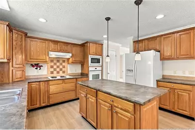 1370 Ring Road, Carthage, NC 28327 - Photo 11